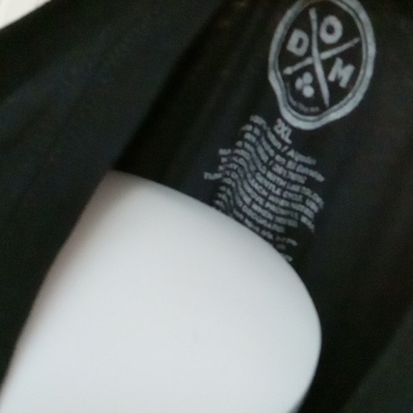 Be kind t shirt - Picture 3 of 3